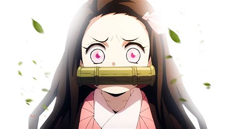 nezuco chochox|Kimetsu No Yaiba .